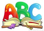 ABC 