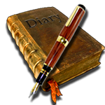 Diary 