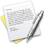 Letter 