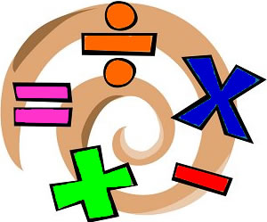 Math 