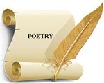 Poetry 