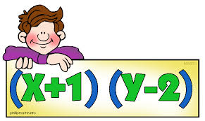 algebra 