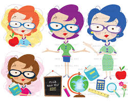 Teachers 