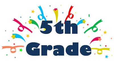 grade 5
