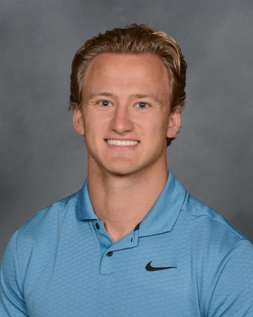 Chadbourn