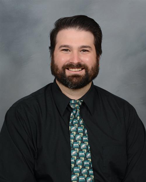 Lesher
