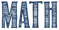 Math 
