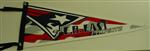 Pennant 