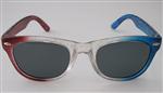 Glitter Sunglasses1 