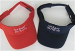 Visor1 