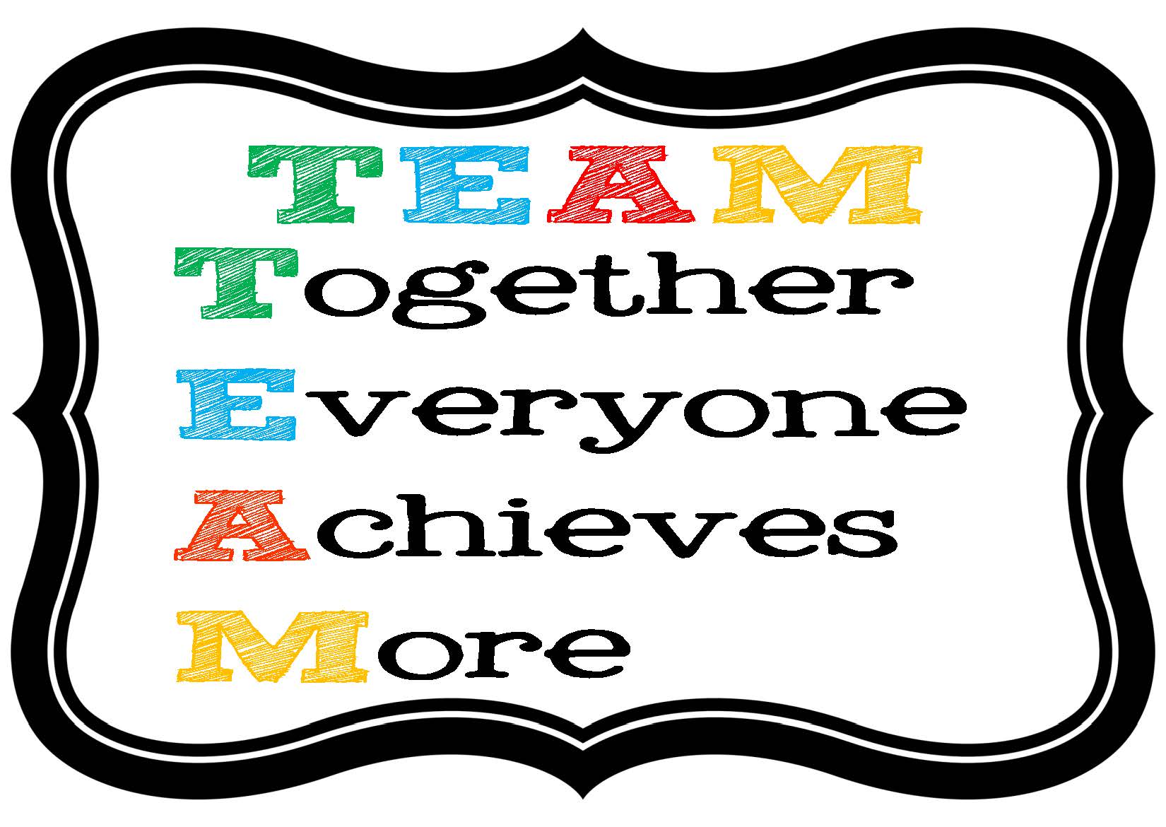 Team 