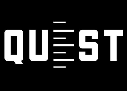 Quest 