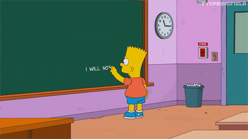 Simpsons 