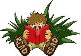 Reading 