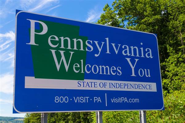 PA