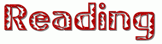 afdsfadf 