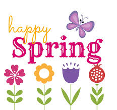 Spring
