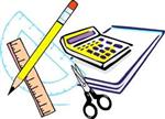 math 
