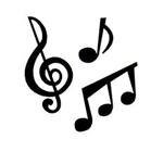 music  
