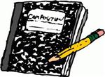 writingpic 