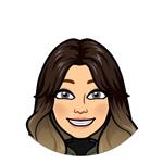 Mrs. Mazzenga Avatar