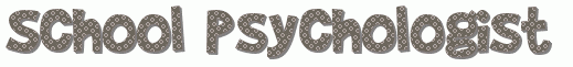 SPSY 