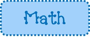 math 