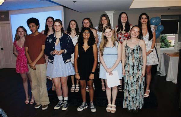 Banquet 2025   1