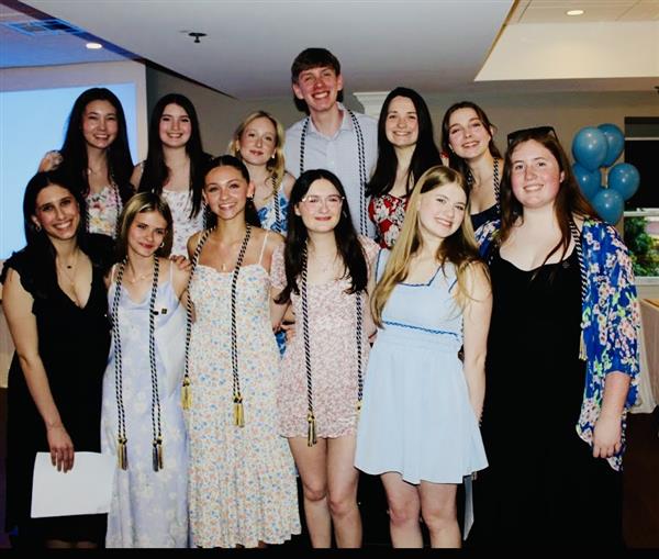Banquet 2025  4