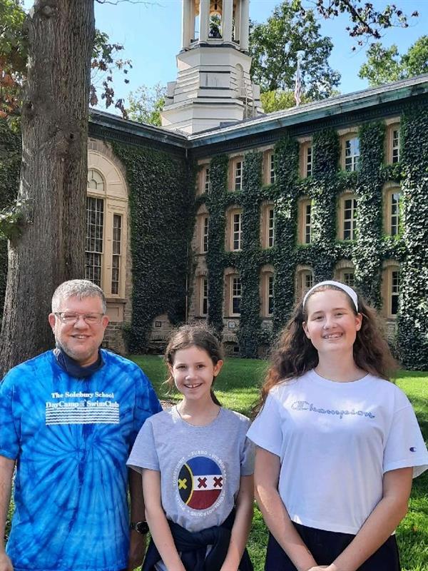 Princeton University
