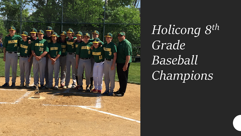 Holicong Ms Homepage Holicong Ms Homepage