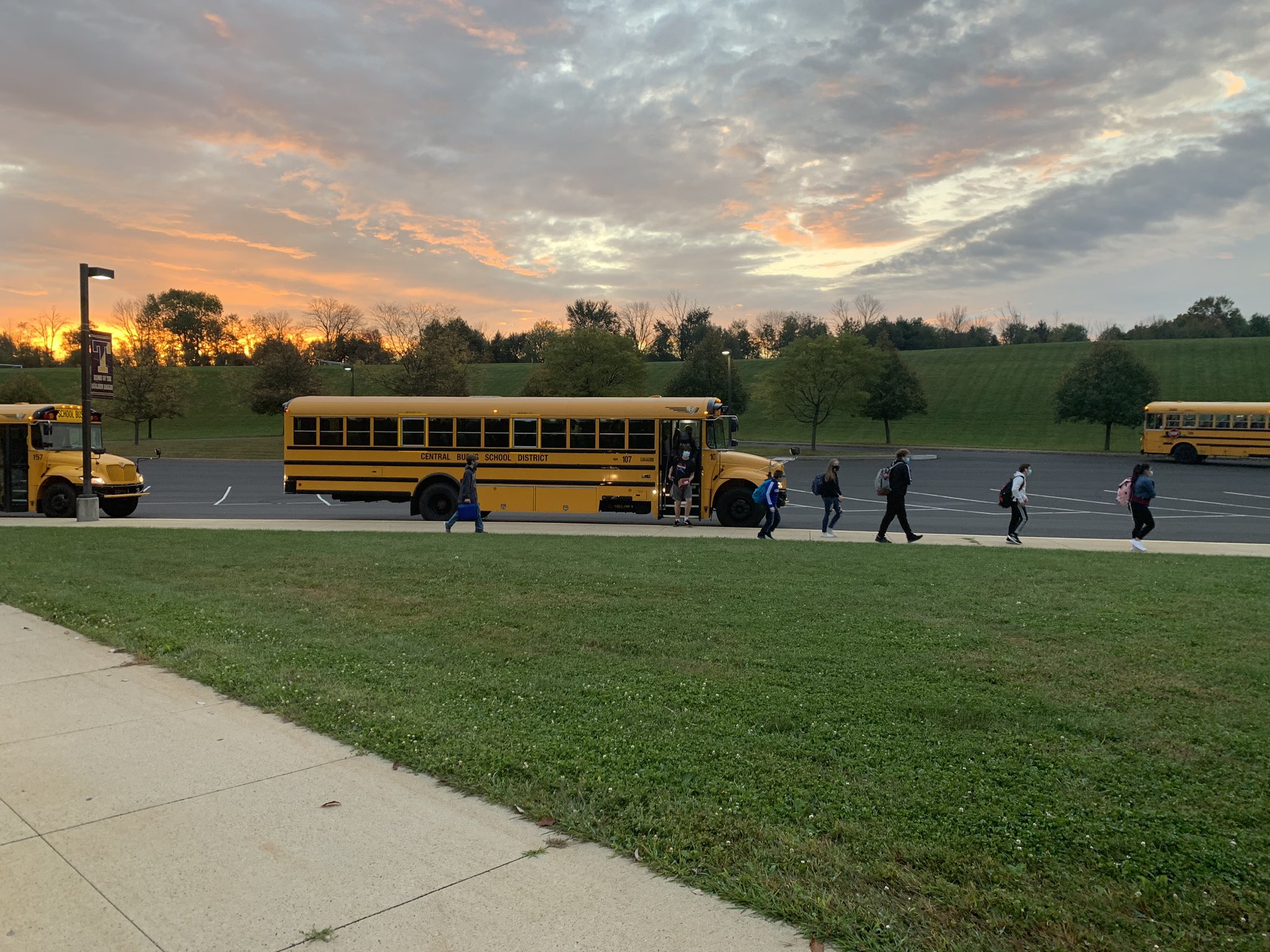 Tohickon Ms Homepage Tohickon Ms Homepage