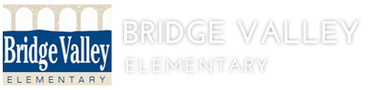 Bridge Valley Elementary