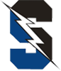 Central Bucks High School South Logo