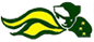 Holicong Middle School
