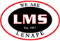 Lenape Middle School